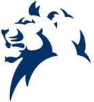 Finlandia University logo