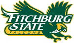 Fitchburg State University logo