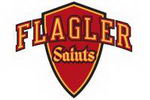 Flagler College logo