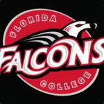 Florida College logo