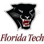 Florida Institute of Technology logo