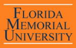 Florida Memorial University logo