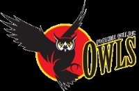 Foothill College logo