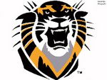 Fort Hays State University logo