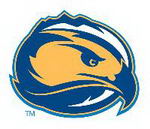 Fort Lewis College logo