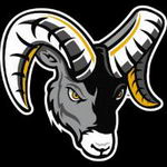 Framingham State University logo