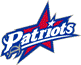 Francis Marion University logo