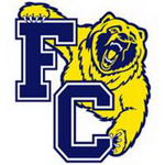Franklin College logo