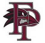 Franklin Pierce University logo