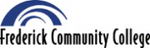 Frederick Community College logo