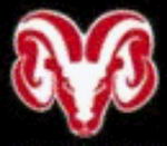 Fresno City College logo