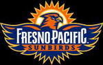 Fresno Pacific University logo