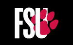 Frostburg State University logo