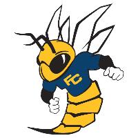 Fullerton College logo