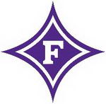 Furman University logo
