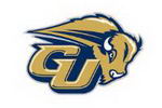 Gallaudet University logo