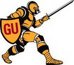 Gannon University logo