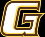Garden City Community College logo