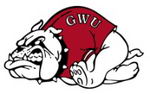 Gardner-Webb University logo