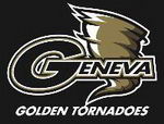 Geneva College logo