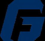 George Fox University logo