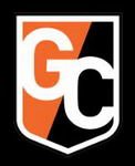Georgetown College logo