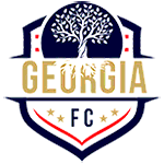 Georgia FC logo