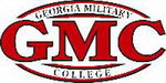 Georgia Military College - Milledgeville logo