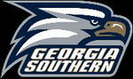 Ga. Southern