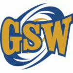 Georgia Southwestern State University logo
