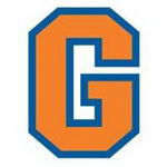 Gettysburg College logo