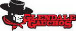 Glendale Community College - Arizona logo