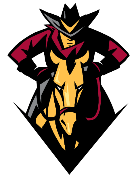 Glendale Community College - California logo