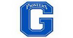 Glenville State College logo