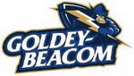 Goldey-Beacom College logo