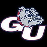 Gonzaga University logo