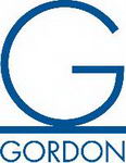 Gordon State College logo