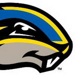 Goucher College logo