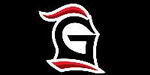 Grace College logo