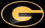 Grambling State University logo