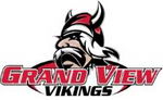 Grand View University logo