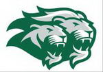 Greensboro College logo