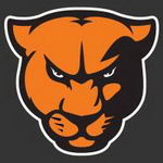 Greenville University logo
