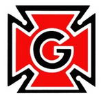 Grinnell College logo