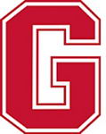 Grove City College logo