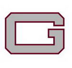 Guilford College logo