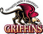 Gwynedd Mercy University logo