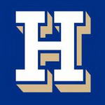 Hamilton College logo