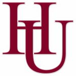 Hamline University logo