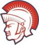 Hannibal-LaGrange University logo